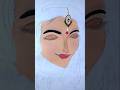 Radha Rani drawings| | beautiful #viral #art #shorts  painting| #drawing #radheradhe