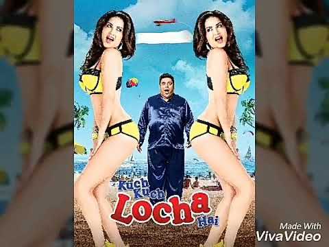 Ishq Da Maara