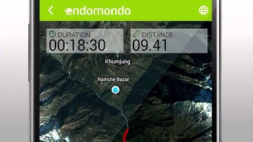 Google I/O 2013 Presentation Video