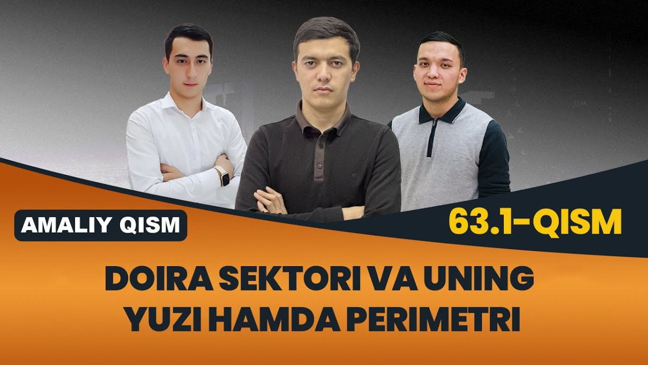 Jozefina porno film 2 Shirin porno video