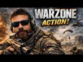 Achei que era pro player… Kkkkk Gameplay De Warzone  #xbox #warzoneclips 