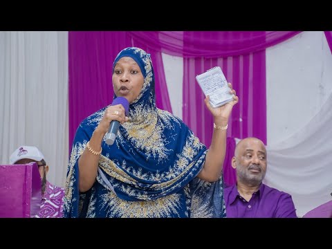 RIVER A WOMAN S IDENTITY VOTING FOR A BOYFRIEND RIVER A WOMAN S IDENTITY VOTING FOR A BOYFRIEND