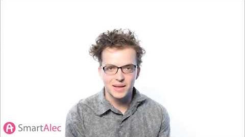 Meet Our Tutors: Matt