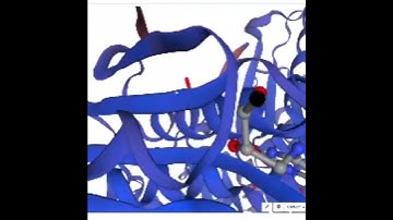 🔬 Bioinformatics in Action | Manna Biotech Research of the Week