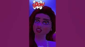 Avakin Life. Connection to Server Lost.🤬🥺Song: All rights reserved: Lana Del Ray Groupie Love. 💕