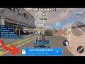 COD Mobile Hack/Mod Menu iOS &amp; Android ! CODM Mod Menu 2026 ! [ Global + Gerena ]
