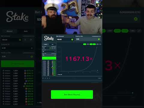 Play Plinko Online in India | Indian Casino Games