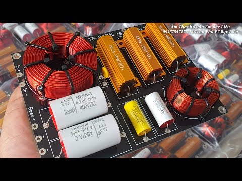 Video HOT Phân Tần 