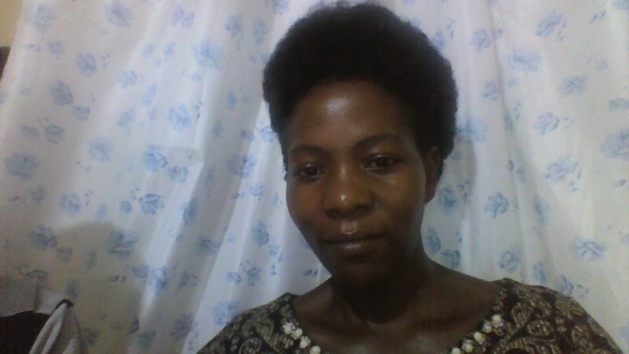 HIS COVENANT YouTube