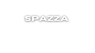 SPAZZA - JUNGLE VISION