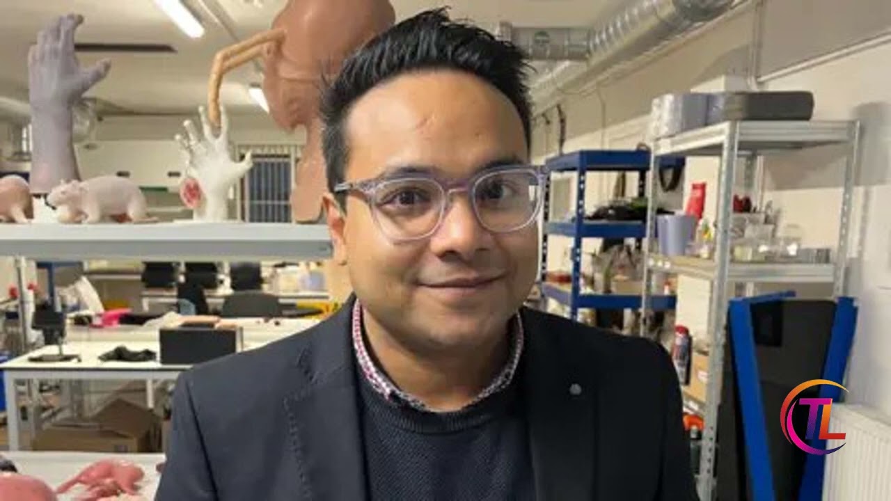 Pedro Pascal and Meryl Streep lead tributes to Catherine O'Hara