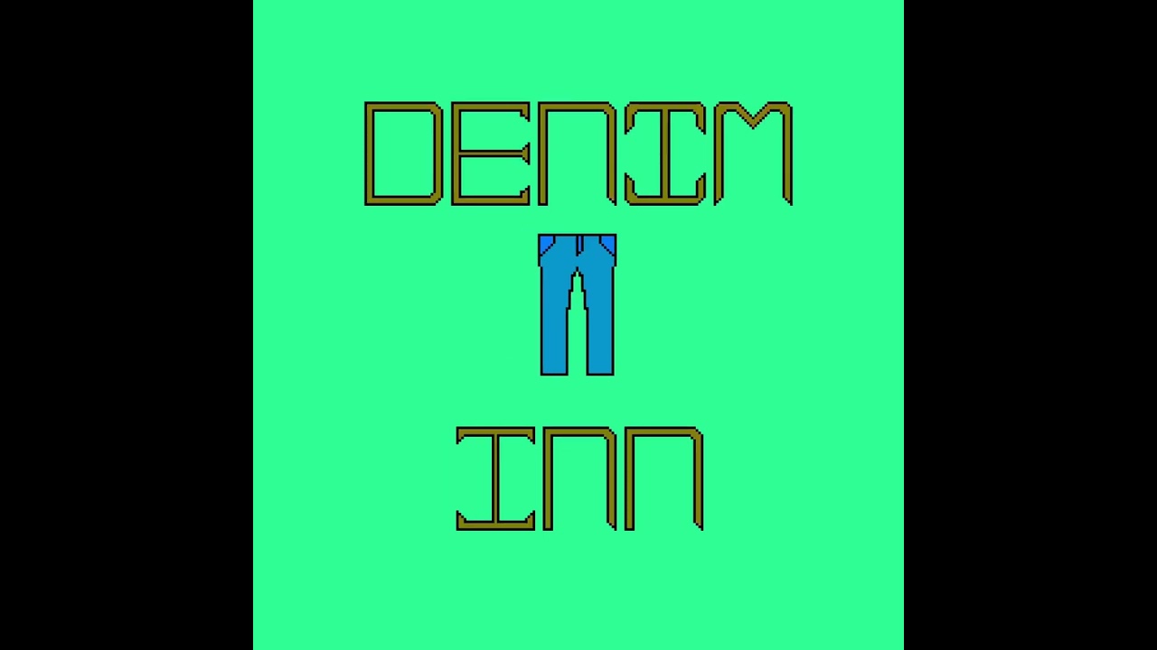 Scragland Announcement! 