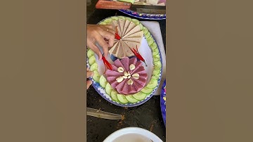 Chả giò Bình Định||Món ngon mỗi ngày||Khánh Nguyễn vlog ||##shorts