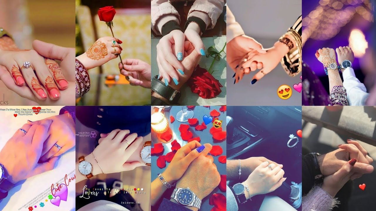 Couple Heart Hands Images – Browse 166,918 Stock Photos, Vectors, and Video  | Adobe Stock