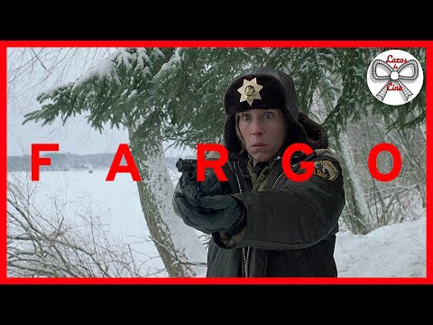 Video: ¿Son verdaderas las historias de Fargo?