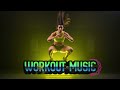 High Energy Workout Music 2026 ⚡ EDM Songs for Gym Motivation