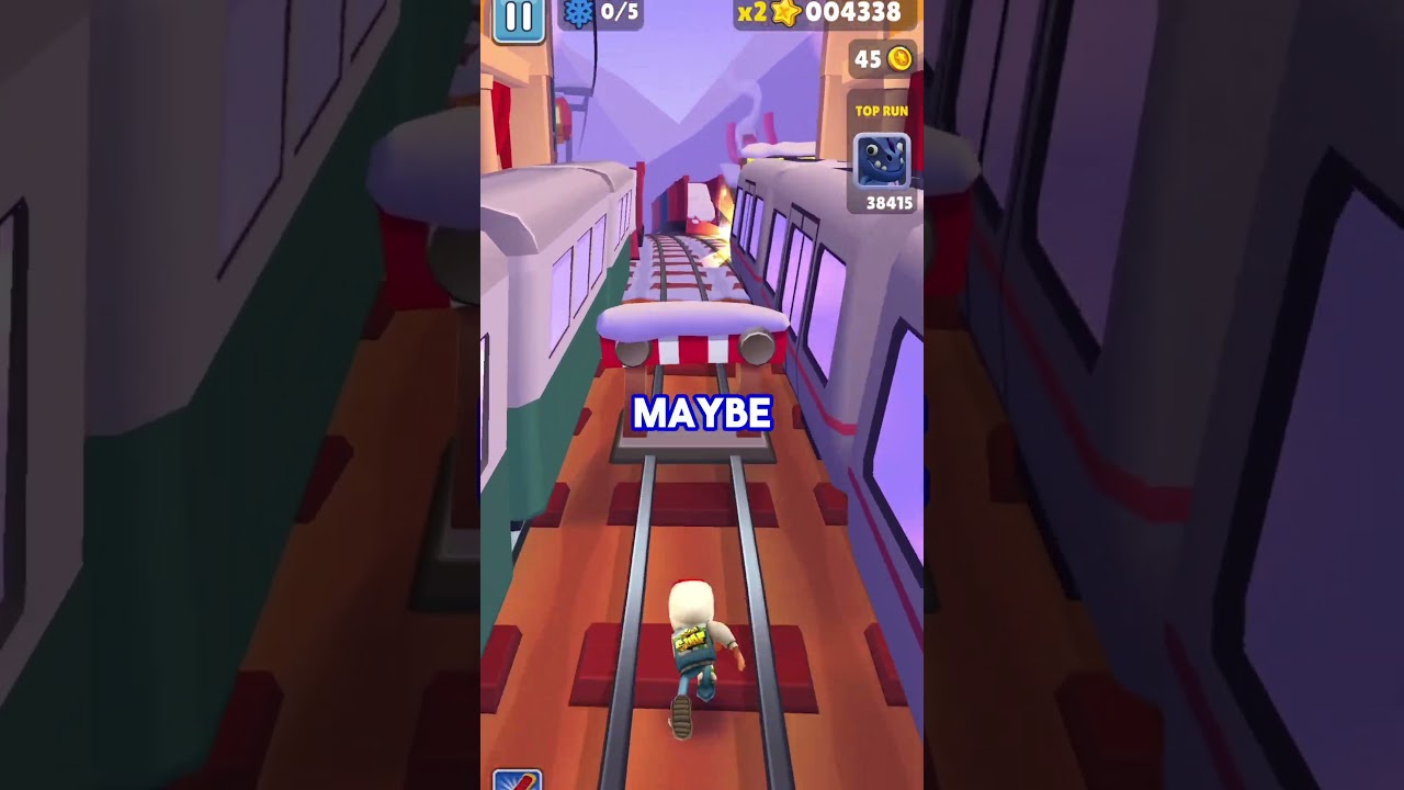 i’m never quitting! 