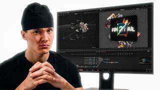 I Was Wrong About Fusion (Watch This)