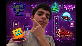 Can you beat TOE 2 With only one Gamemode?🤔 screenshot 5