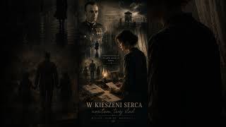 Jaszczur Groove - W kieszeni serca  #polskamuzyka #historia #muzykaai #miłość #strata #witoldpilecki