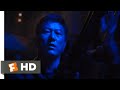 F9 The Fast Saga (2021) - Han's Apartment Fight Scene (4/10) | Movieclips