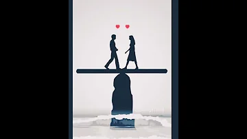 لو نهدى حبه 