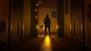 TRANSFERENCE - Gameplay Demo (New Psychological Thriller Game) 2018