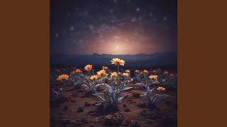 Download Lagu Let It Fly MP3