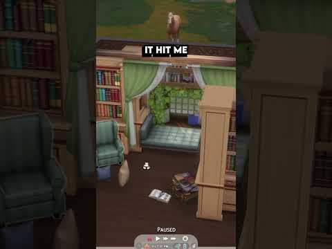 اختفى سيم الخاص بي أثناء بناء مقعد النافذة هذا