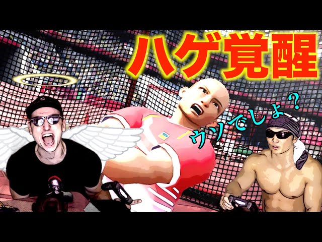 東京オリンピック　ニコニコぶんさん専用 IMG_5749_1600x.jpg?v=1700651601
