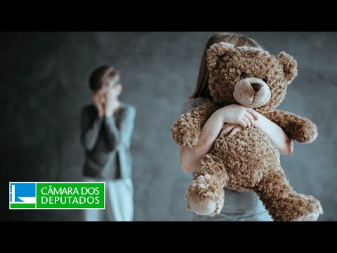 COMISSÃO DE PREVIDÊNCIA, ASSISTÊNCIA SOCIAL, INFÂNCIA, ADOLESCÊNCIA E FAMÍLIA
