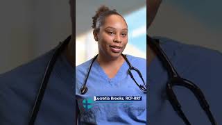 Day-To-Day As A Respiratory Care Pracioner