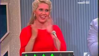 Match Game Syndicated #5 (Jack vs Isetta)