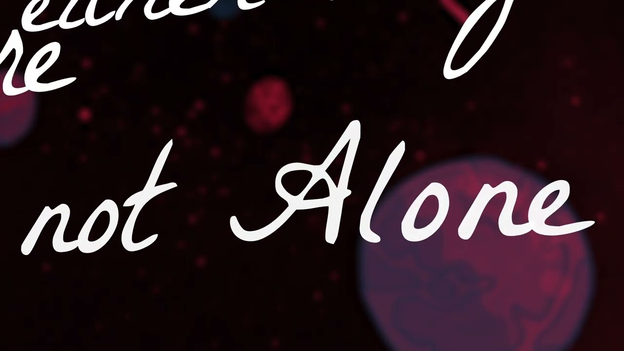 Miniatura del video I Know The End