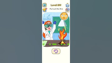 dop5 level 899 done ✅ #games #helpmemakethismakesense #funnycartoon