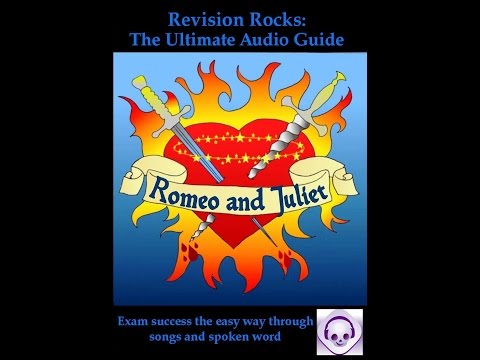 Revision Romeo And Juliet: Key Points Romeo
