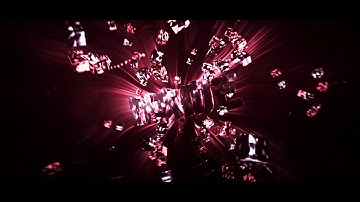 Free Red Blender/Ae by DavidFx (Good?xdd) Download in the description