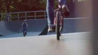 Just 4 days left till event, get ready!!