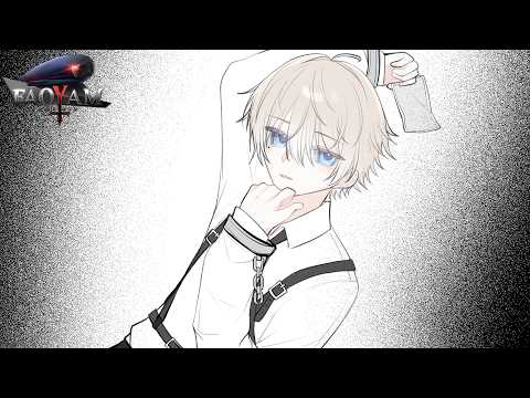 【Live】FAOYAM EP.2