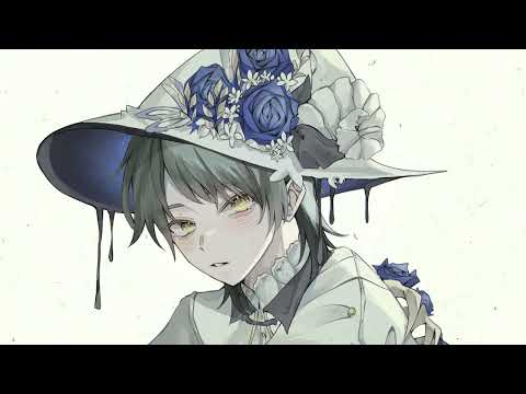 ダウナーウィッチ - 廉( Cover ) Lv.99 すの