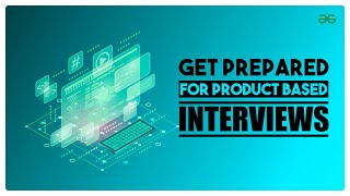 Add DSA to your routine | GeeksforGeeks screenshot 4