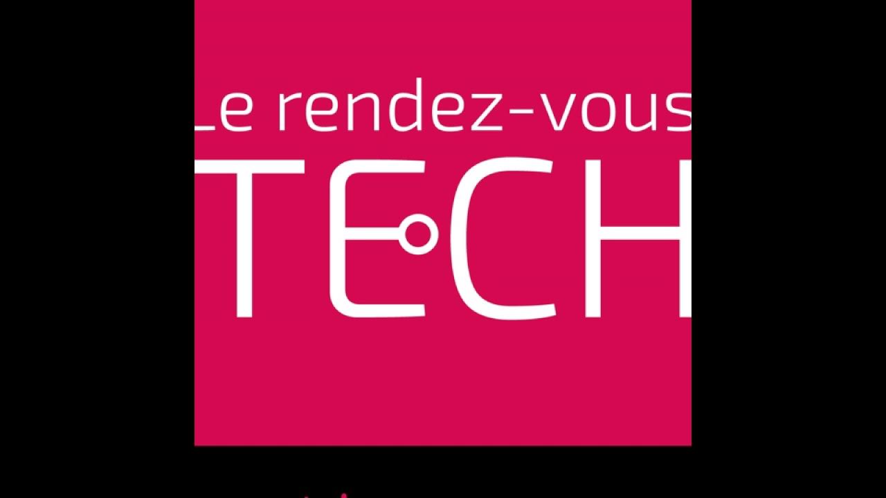 Les nombrils комикс. Nombrils. Pour qui. Pour qui. For whom the bell tolls hemingway.