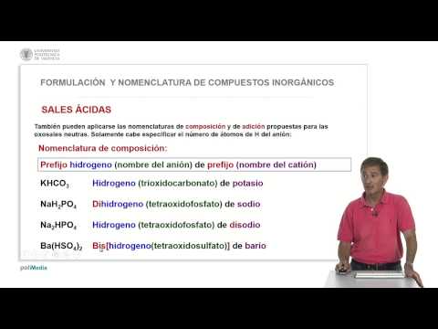 3.9. Sustancias cuaternarias | 54/101 | UPV