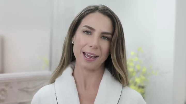 QV Skincare- Commercial