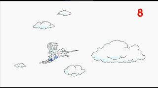 Tv8 - Logo Change 24 December 2022