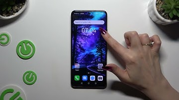 How to Duplicate Application on HUAWEI Nova 12 SE – Clone Apps