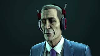 What Happened Between Half-Life 1 And 2