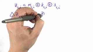 Lorenz Cipher Machine - Applied Cryptography