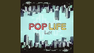 Mado kara no Keshiki