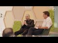 FF London 2022 Highlights